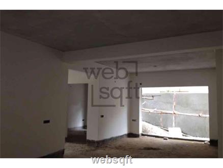 Apartment-flats for Sale